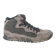 9Brown