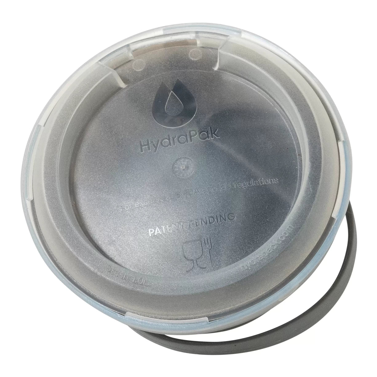 1 LGray