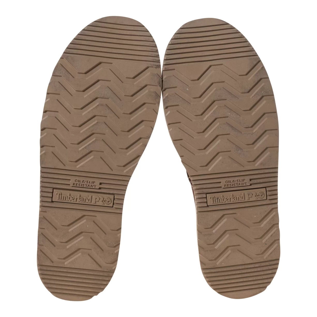 9.5Brown