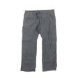 36.0Grey