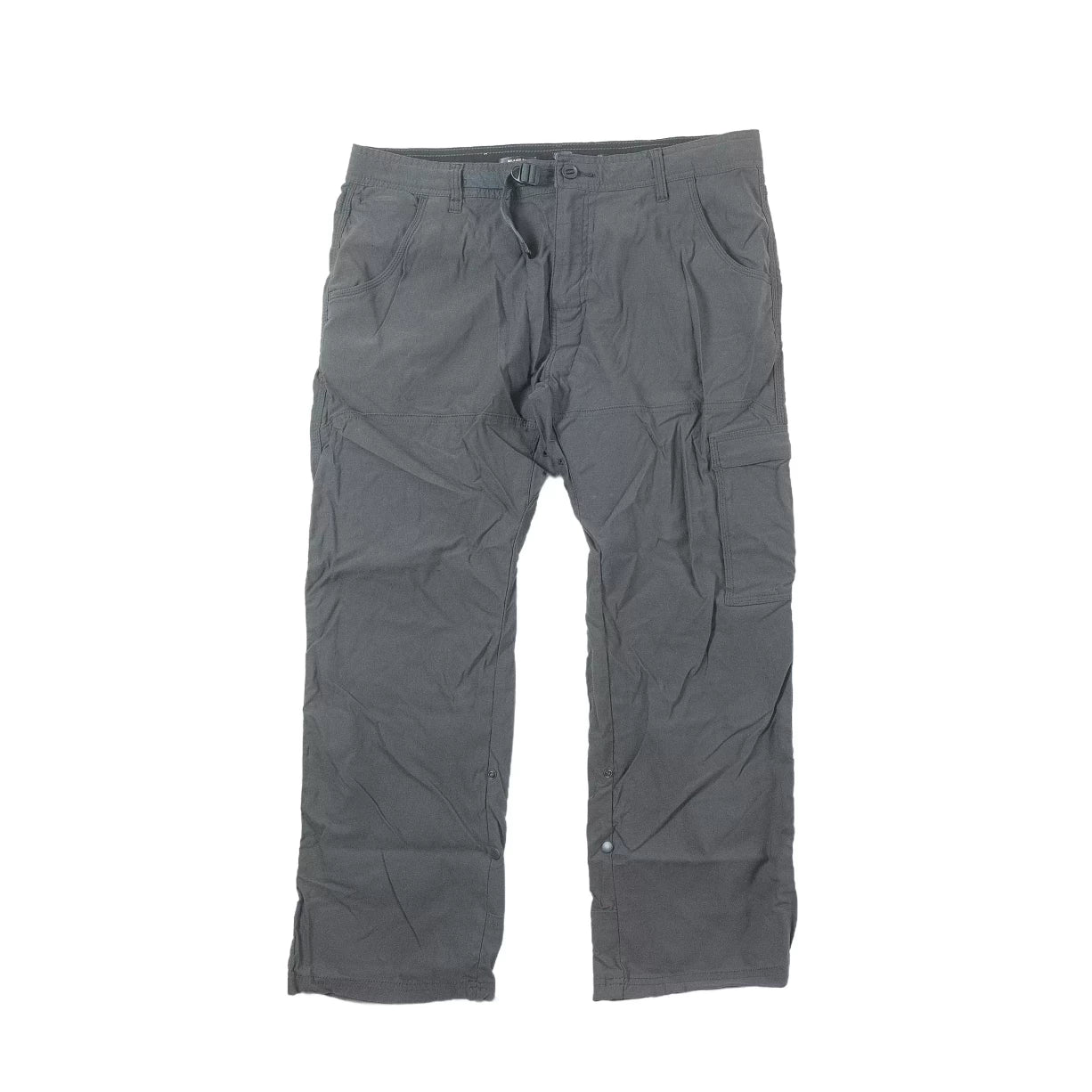 36.0Grey