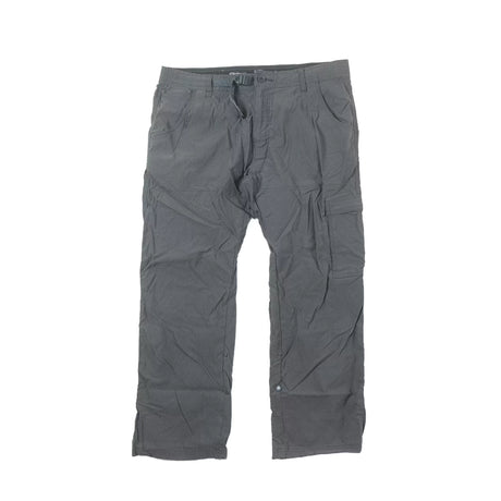 36.0Grey