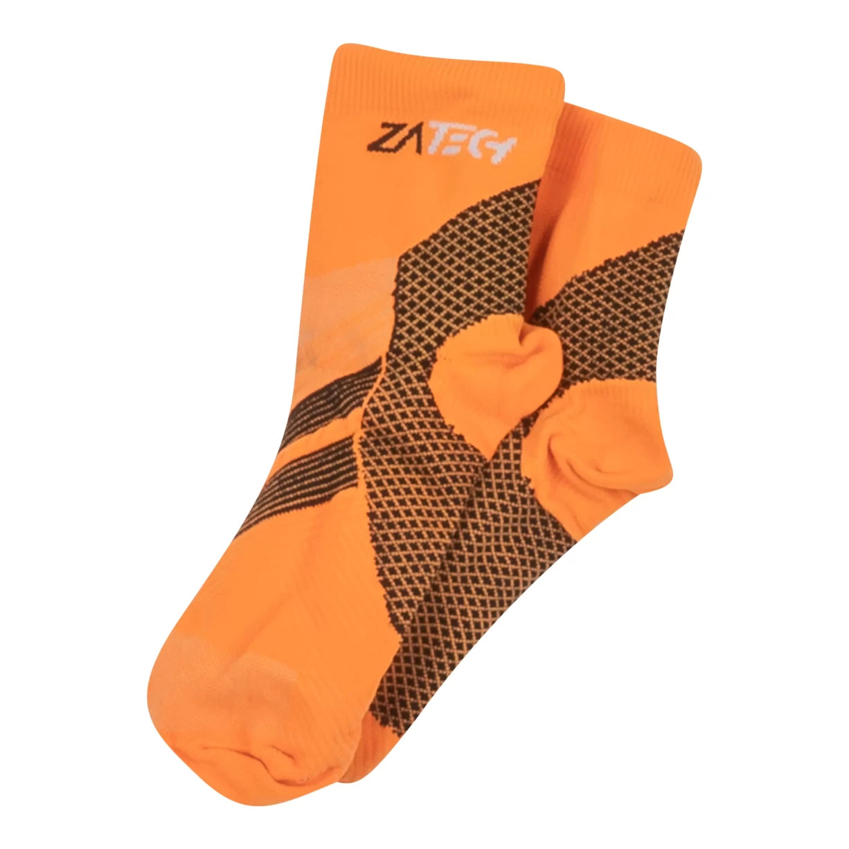 SOrange