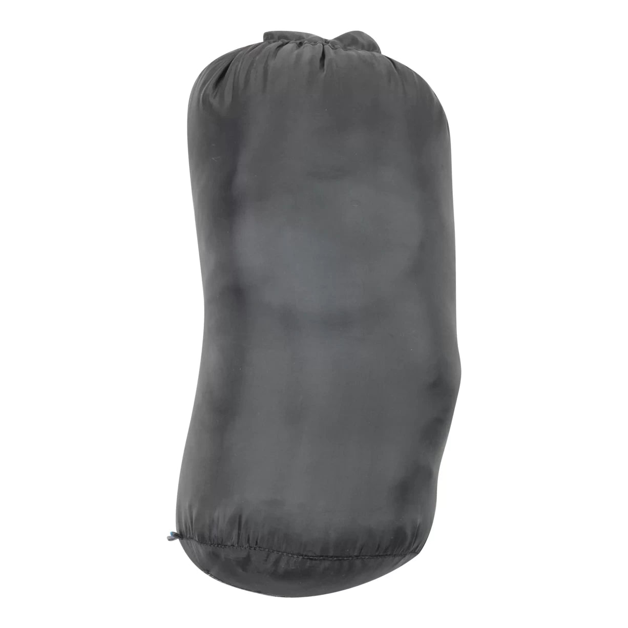 1 PersonBlack/Blue