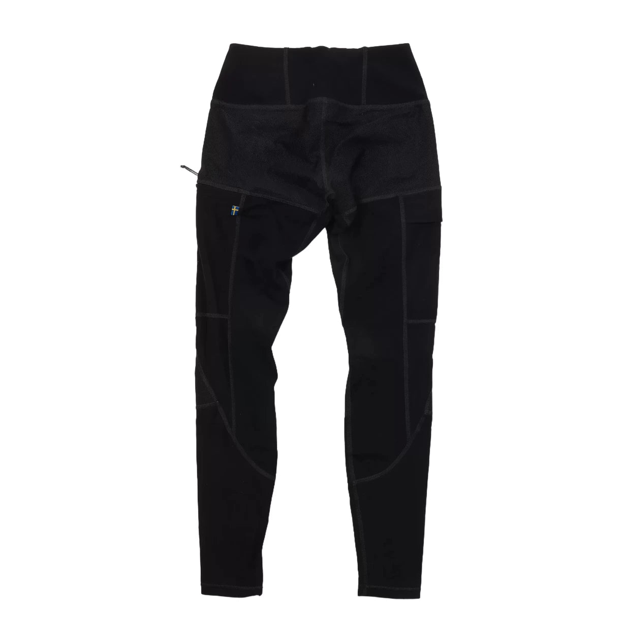XSBlack