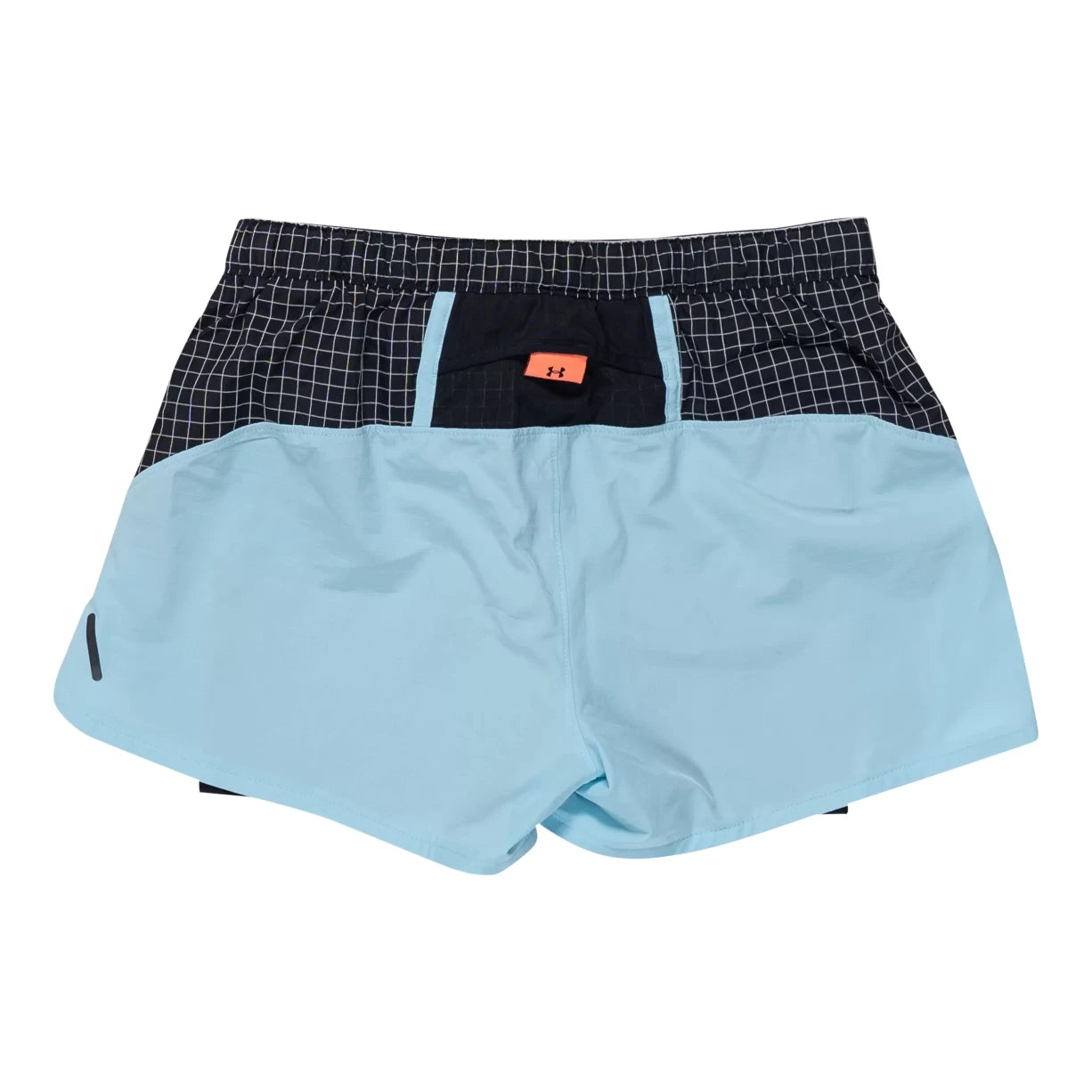 SBlue/Black