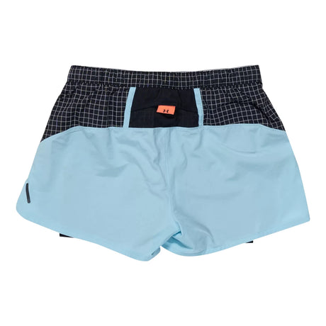 SBlue/Black