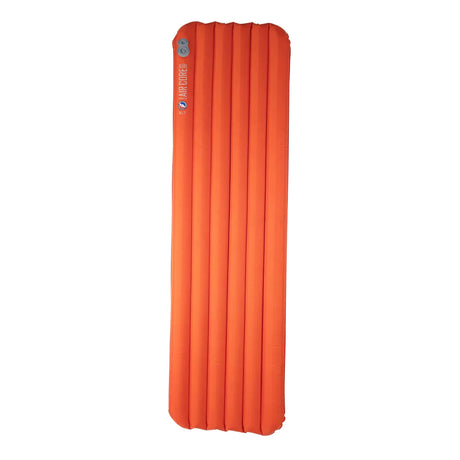 RegularOrange