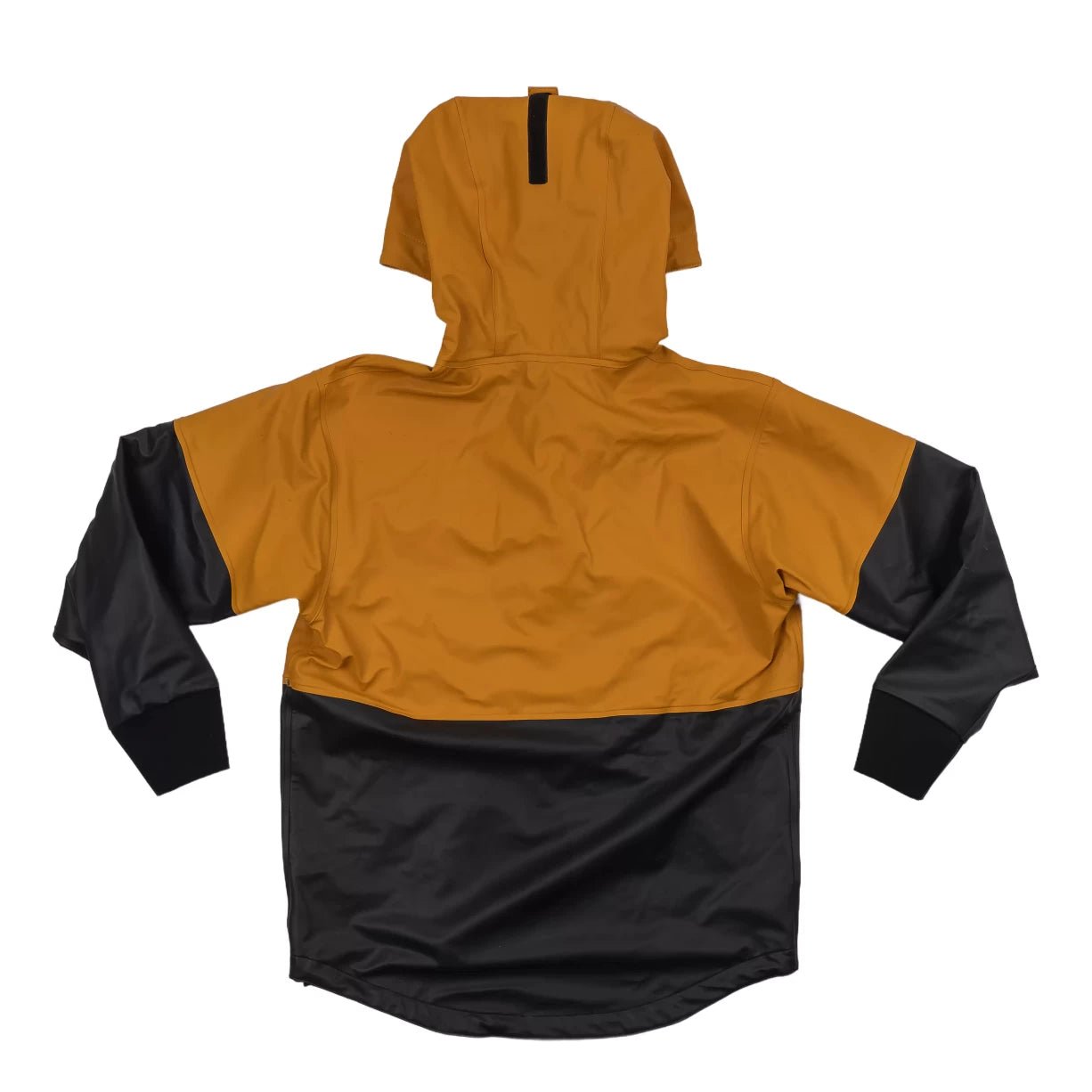 SYellow/Black