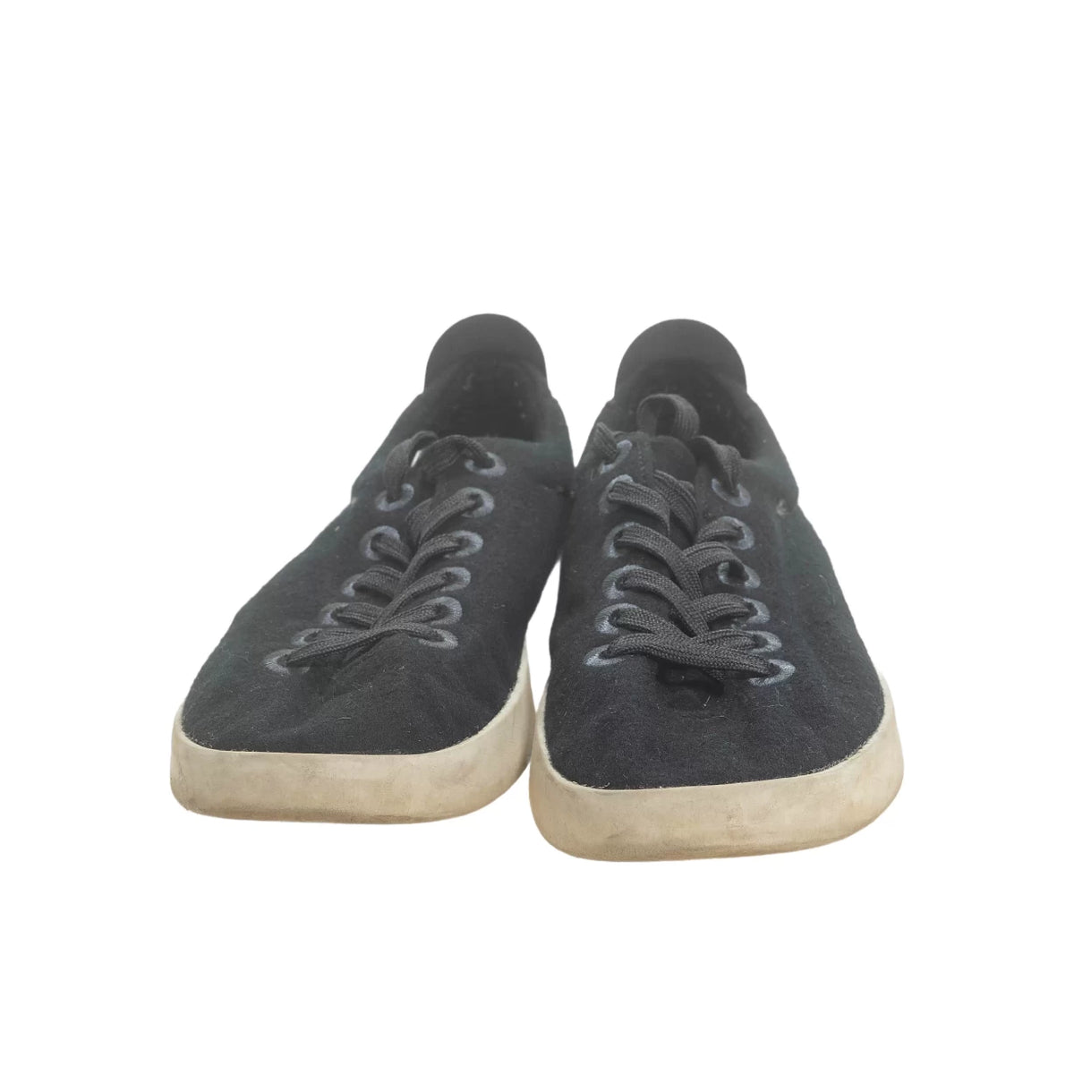 9Black