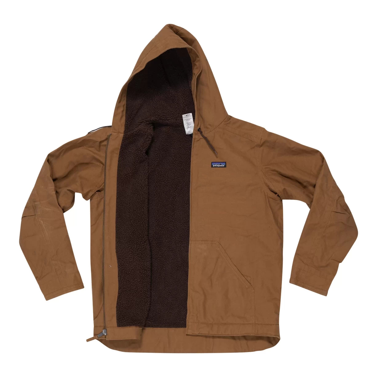 LTan/Brown