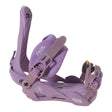 SPurple