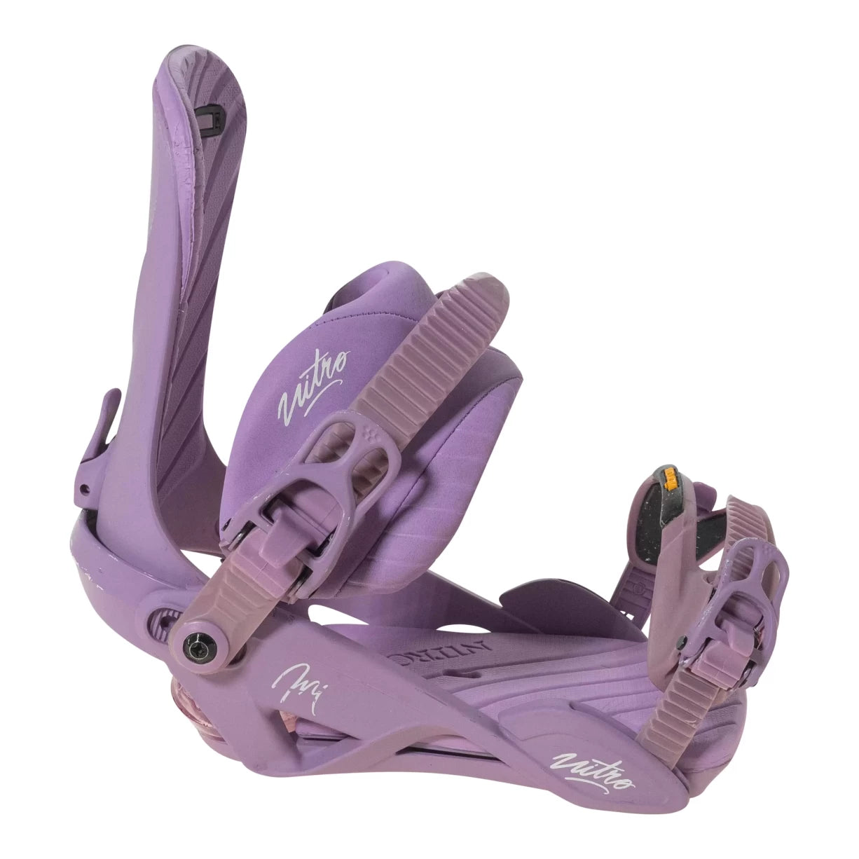 SPurple