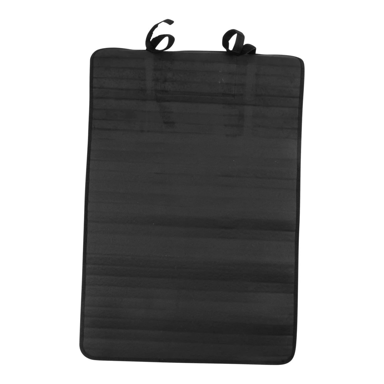 OneBlack