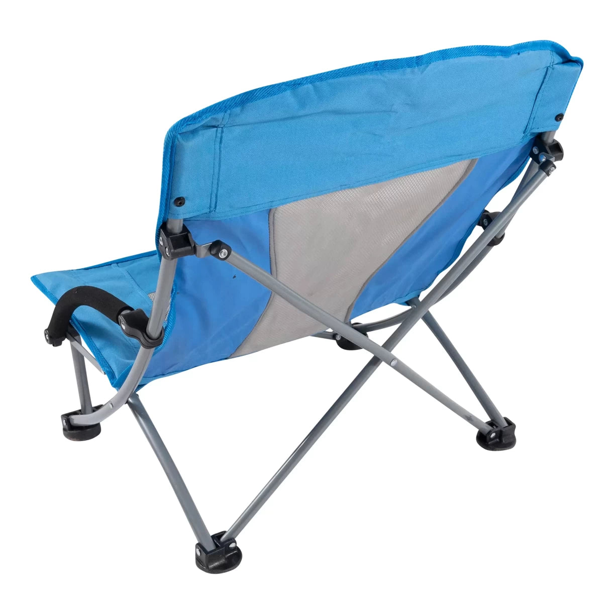 CampBlue