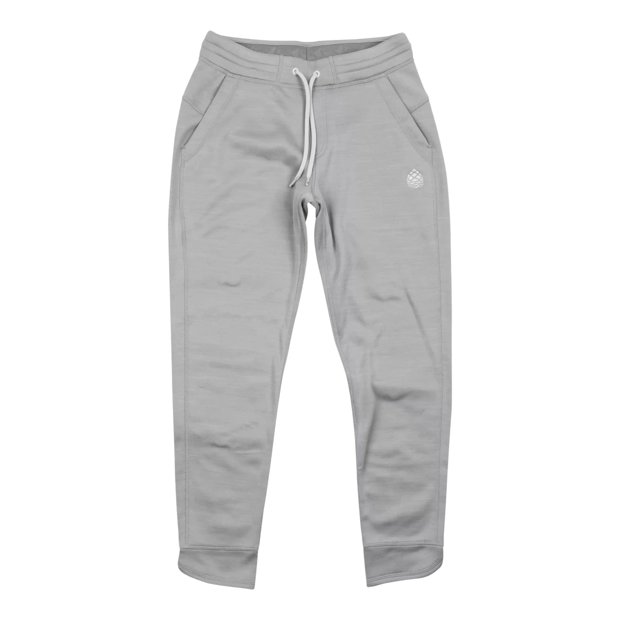 SGrey