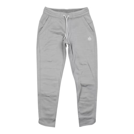SGrey