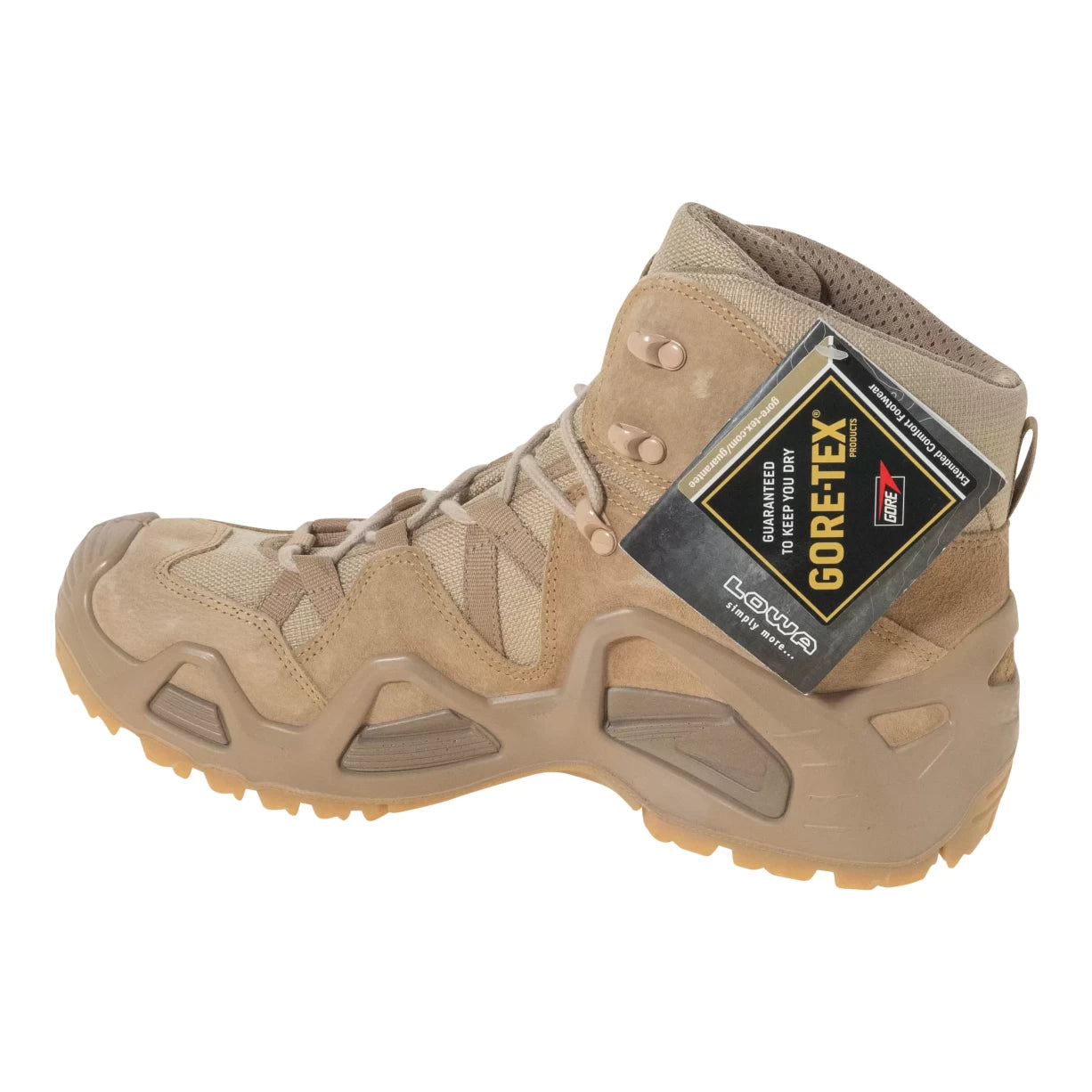 10.5Tan