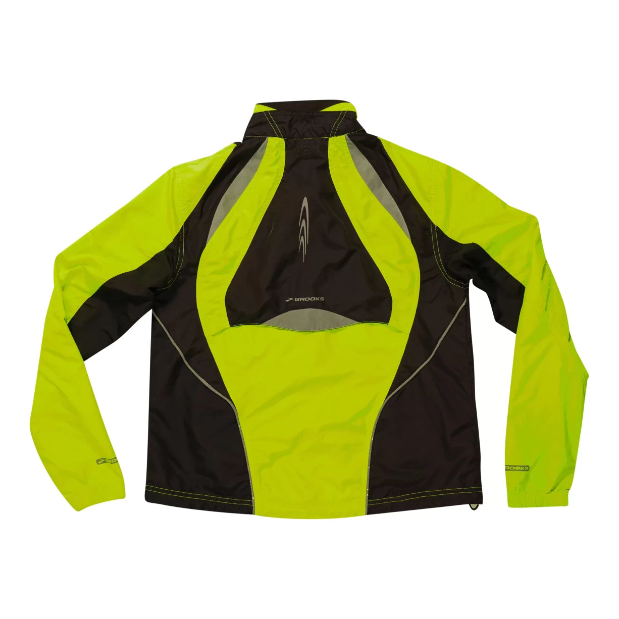 SNeon Yellow