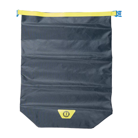 35 LGrey