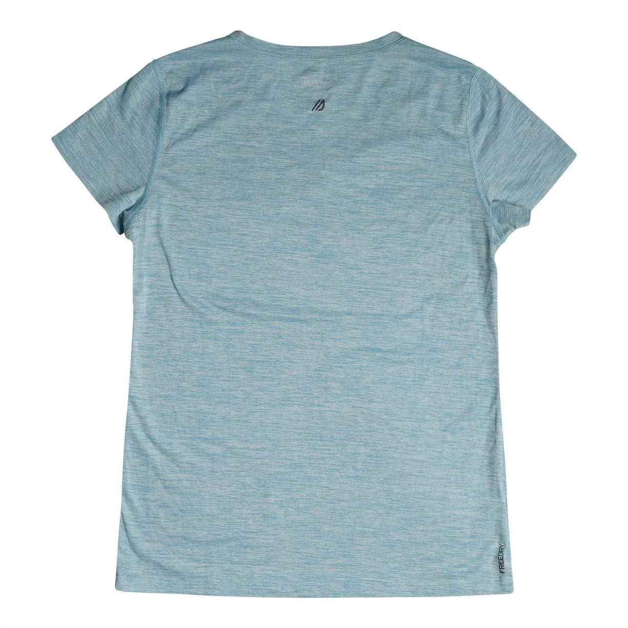 MLight Blue