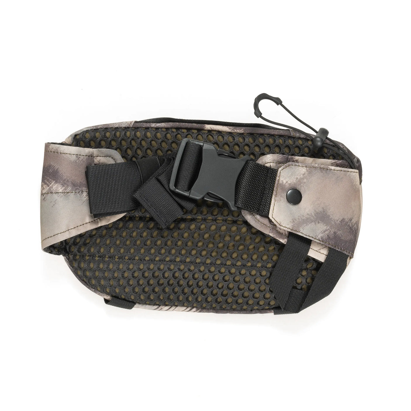 One SizeAshcroft Camo