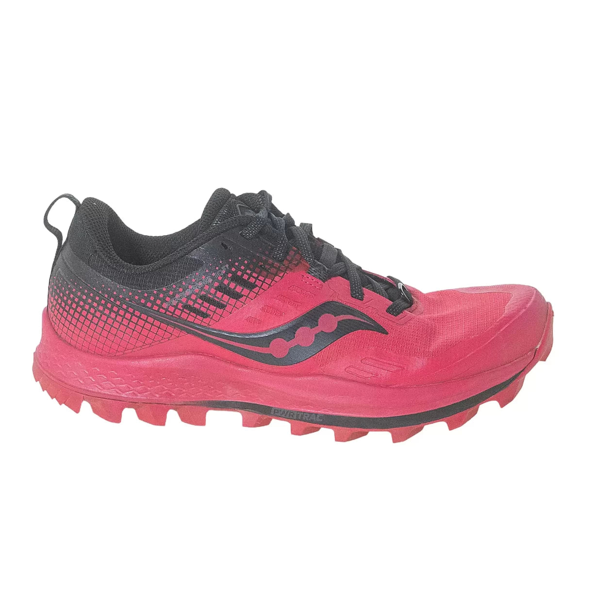 9Pink