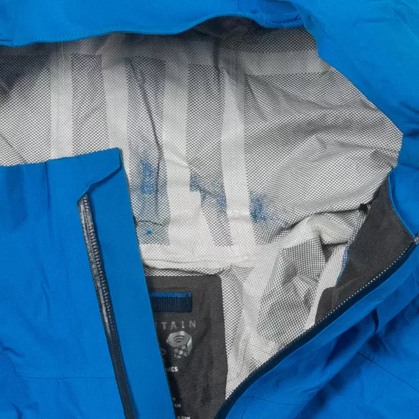 2XLBlue