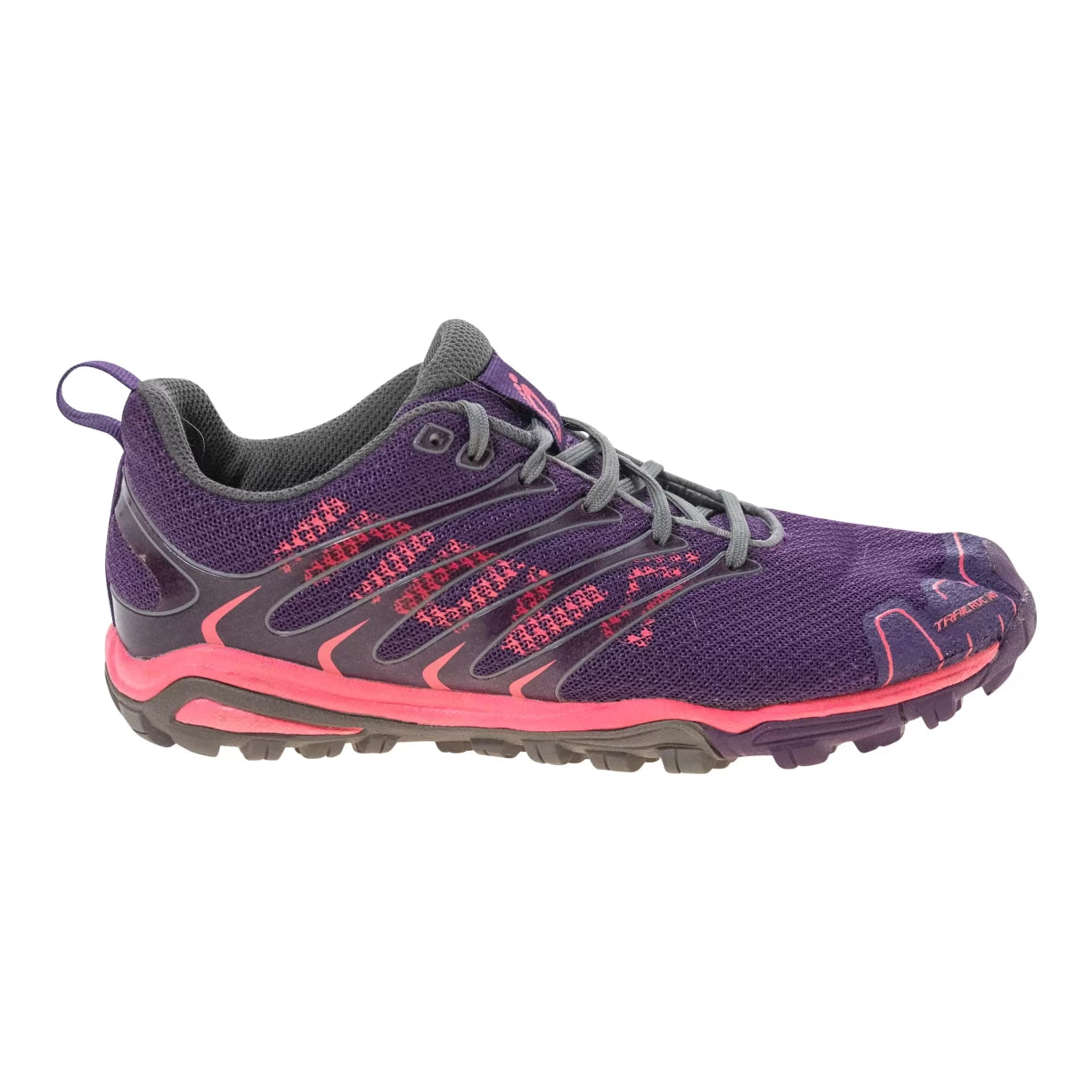 6Purple/Pink