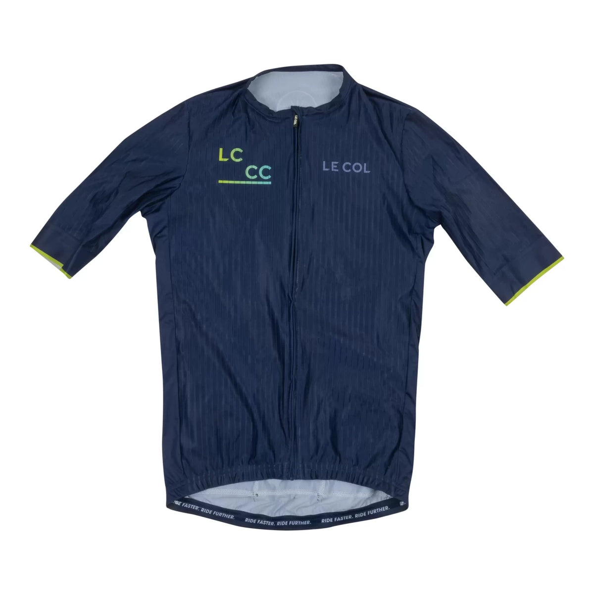Col Pro App Le Col Pro Aero Jersey – Geartrade.com