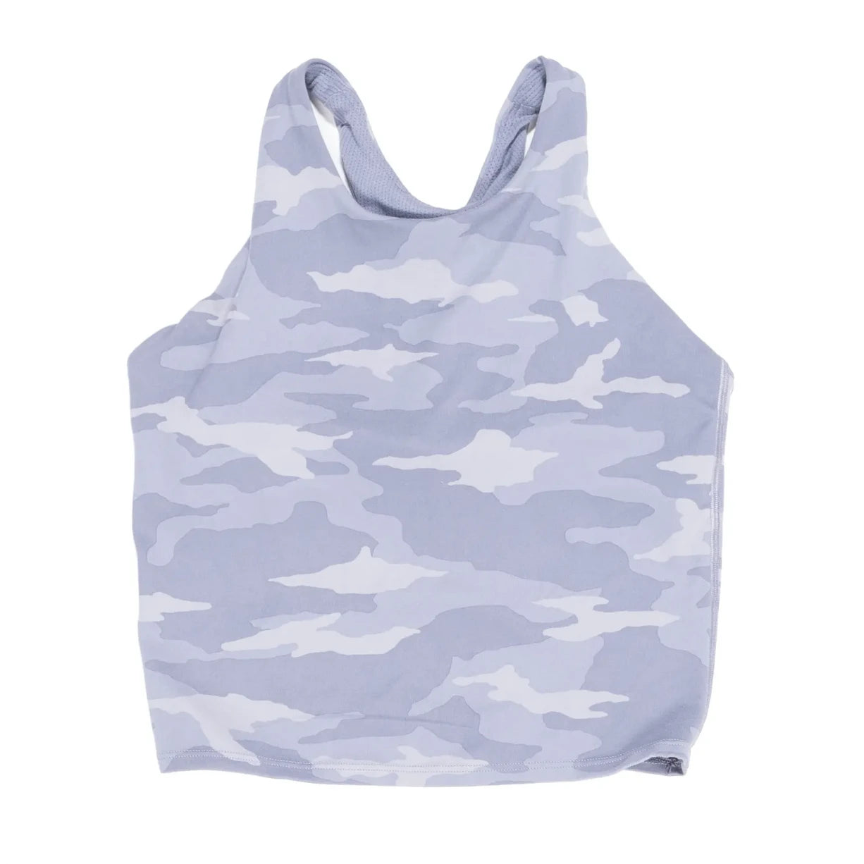 XXLPurple