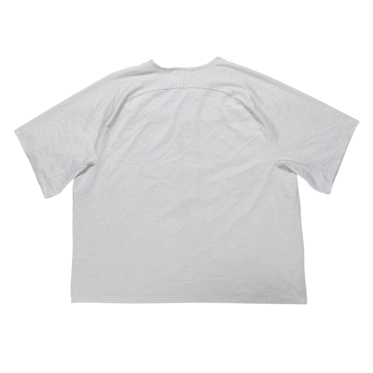 XLWhite