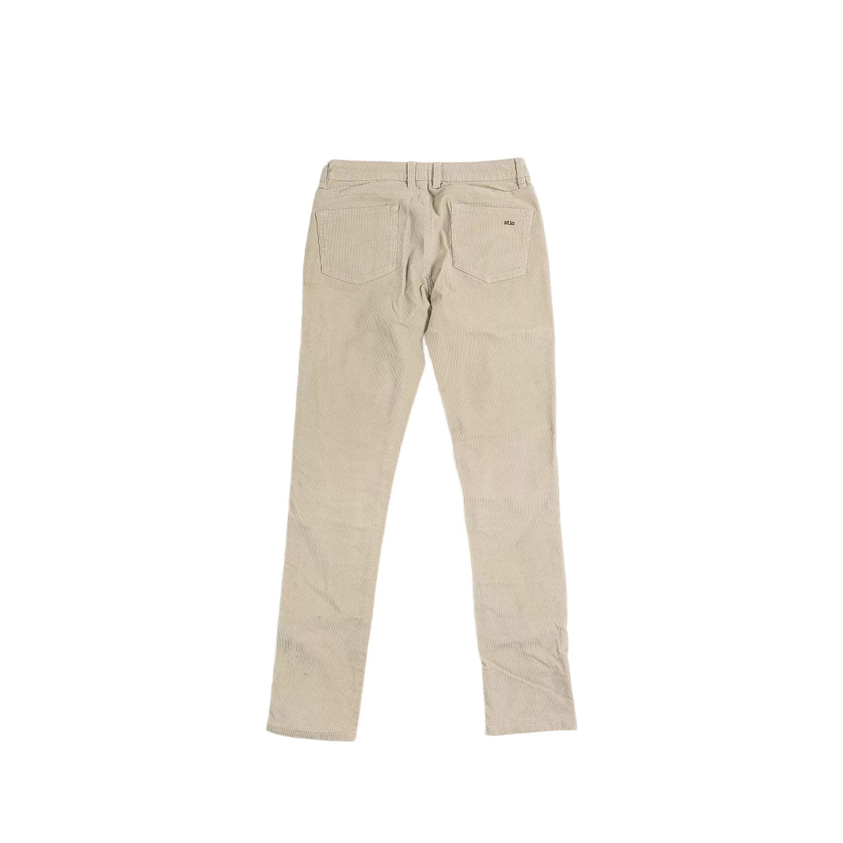 4Khaki