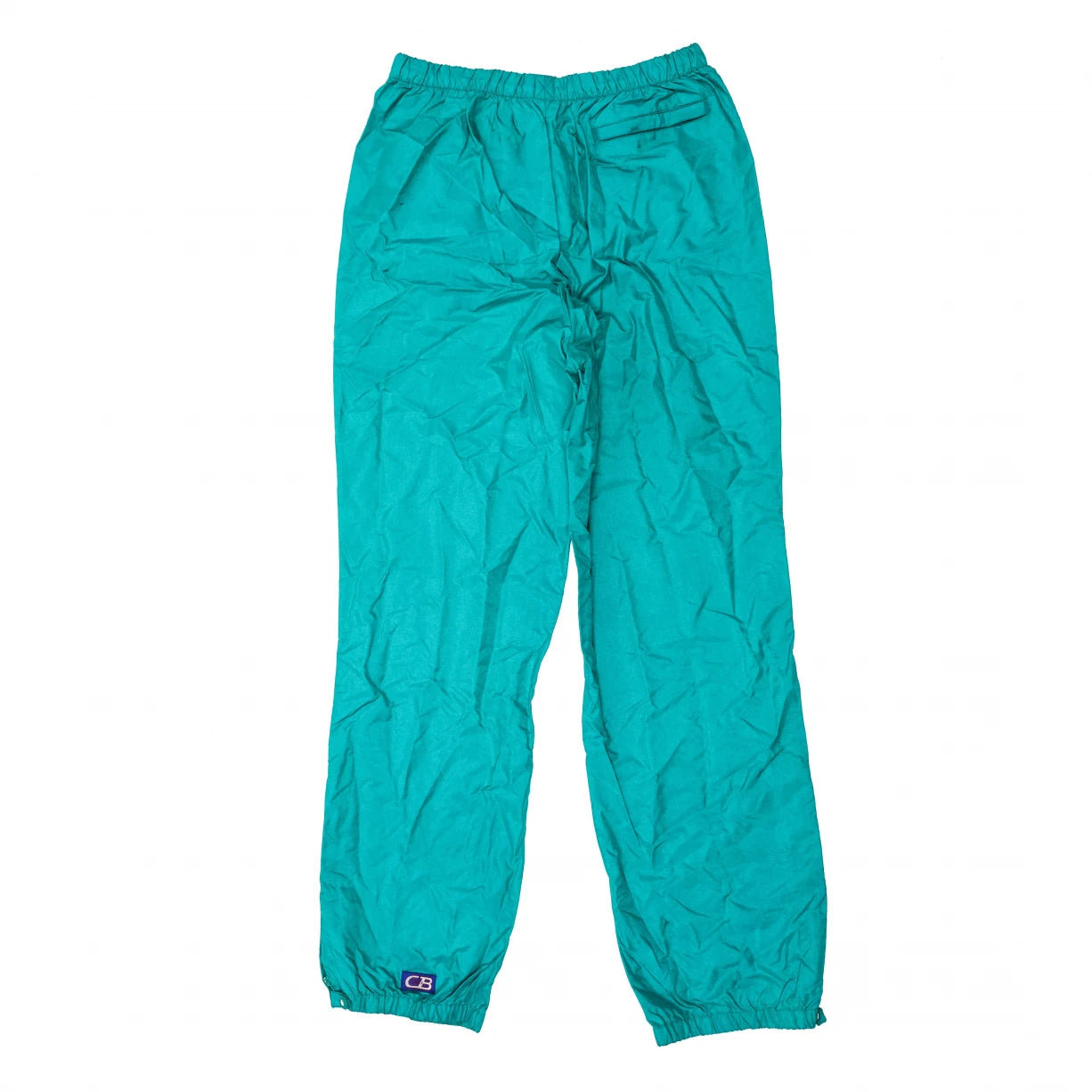 34Teal