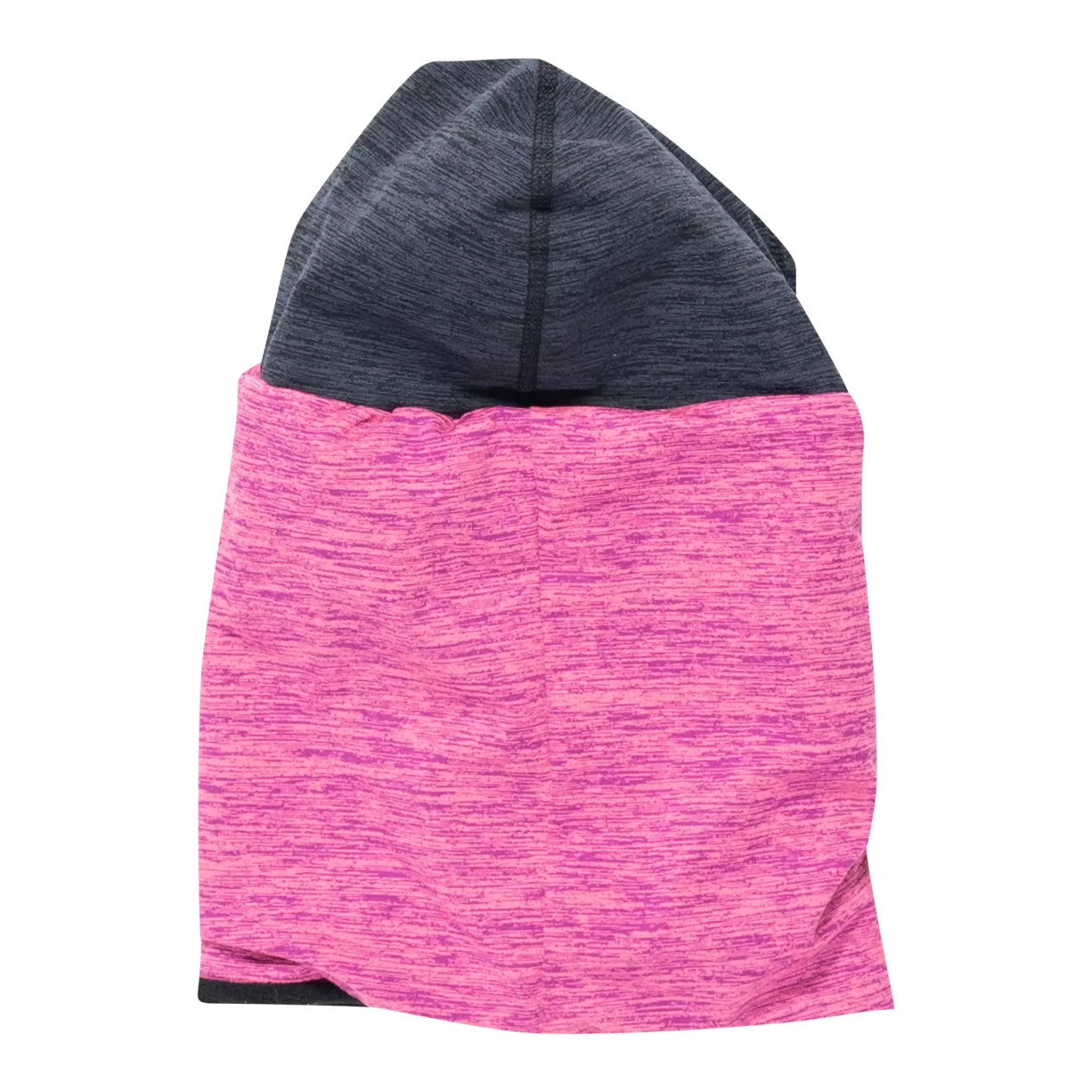 One SizePink/Grey