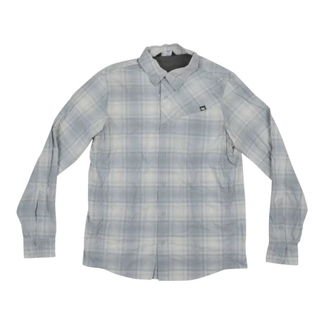 MLight Blue