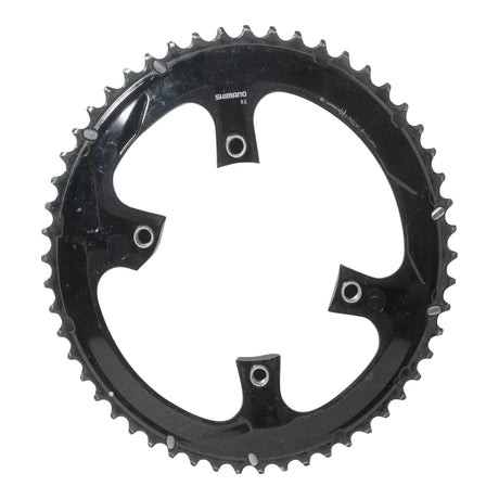 One SizeBlack