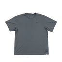 XXLGrey