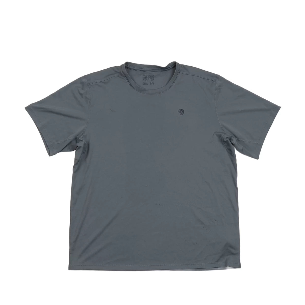 XXLGrey