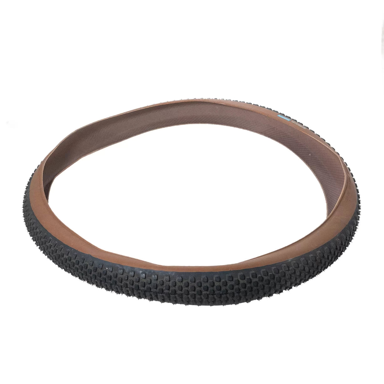 see tech specsDark Tan