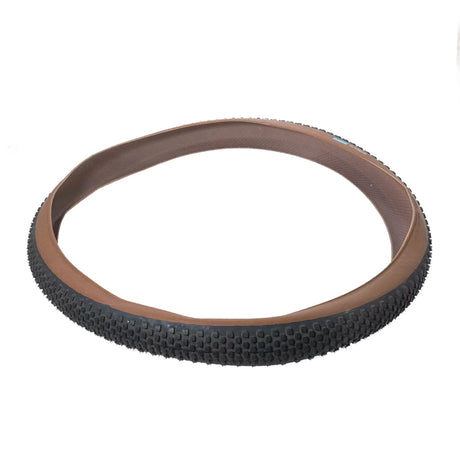 see tech specsDark Tan