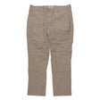 Estimated XLKhaki