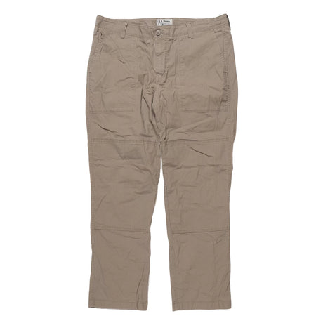 Estimated XLKhaki