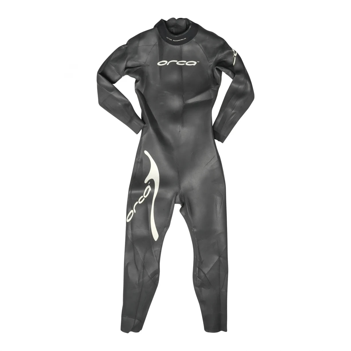 10Black