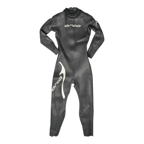 10Black