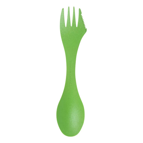 One SizeGreen