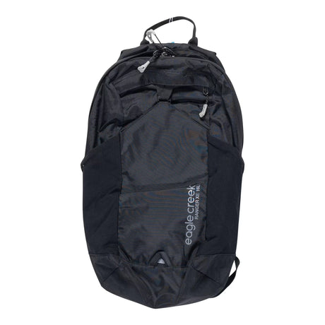 16 LBlack
