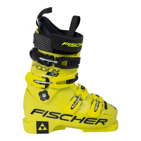 23.5Yellow