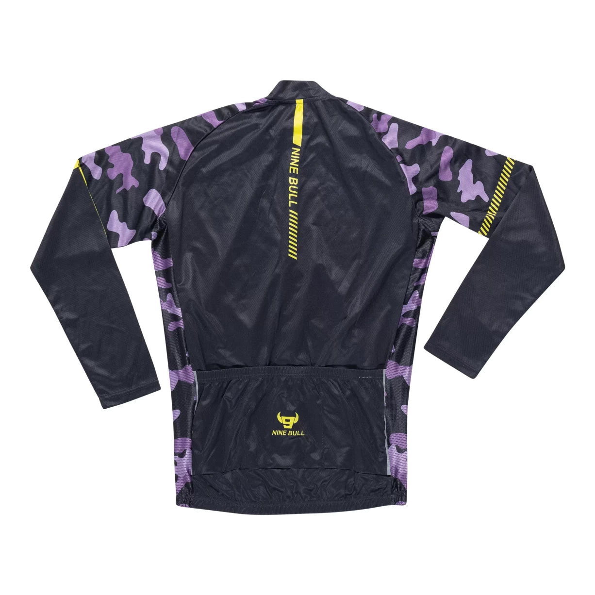 LBlack/Purple