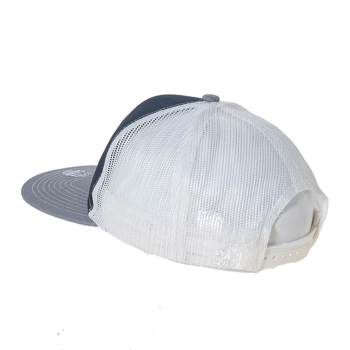 OSFMNavy